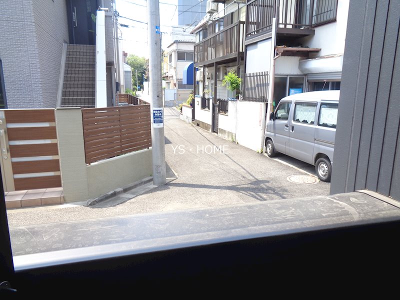 その他5