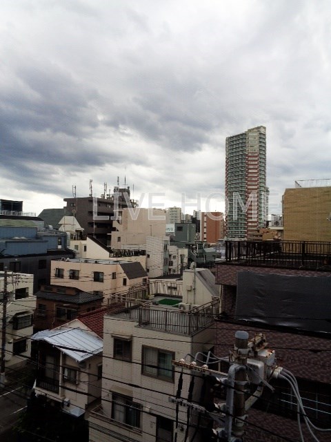 その他5