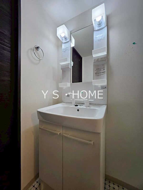 ネルメッツォ国分寺 その他1