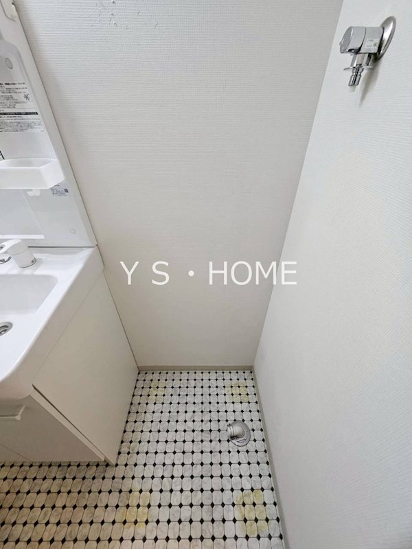 ネルメッツォ国分寺 その他2