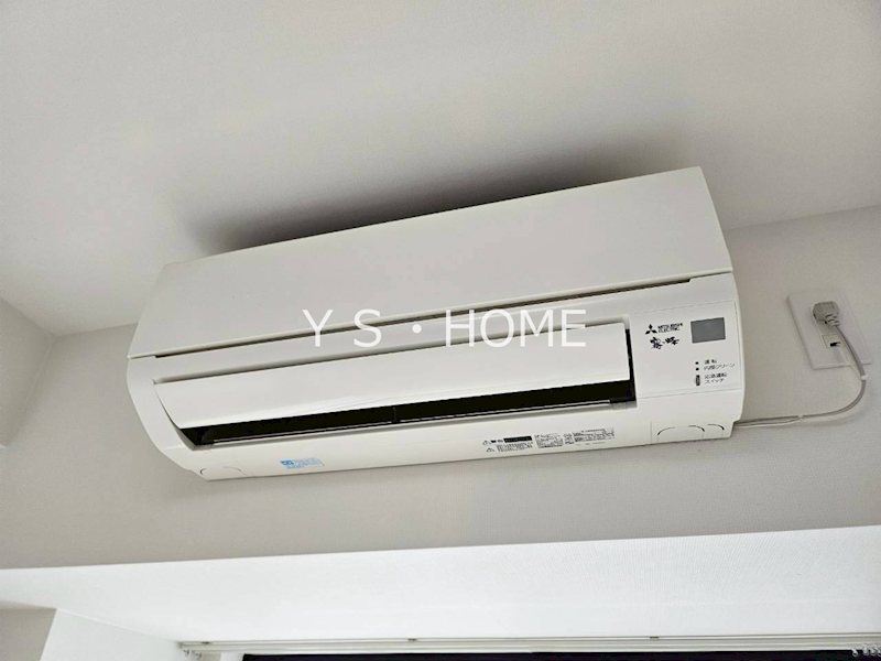 ネルメッツォ国分寺 その他4