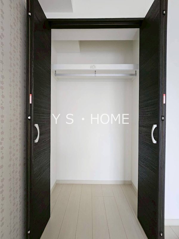 ネルメッツォ国分寺 その他5