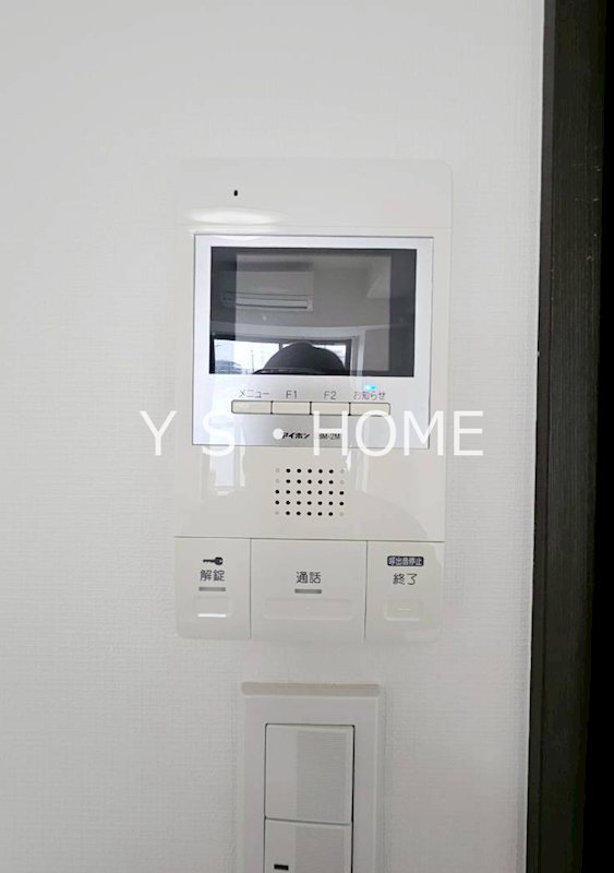 ネルメッツォ国分寺 その他6