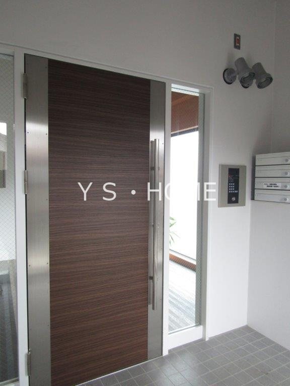 ネルメッツォ国分寺 その他7