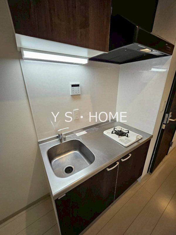 ネルメッツォ国分寺 その他8