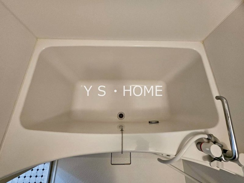 ネルメッツォ国分寺 その他9