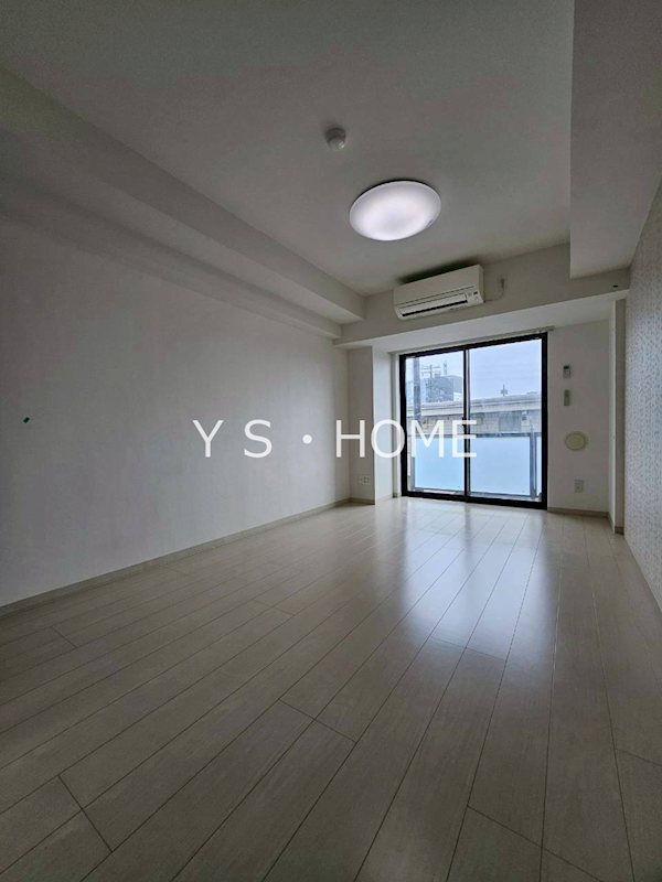 ネルメッツォ国分寺 その他10