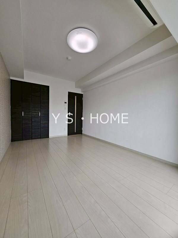 ネルメッツォ国分寺 その他11