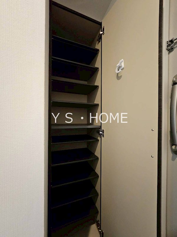 ネルメッツォ国分寺 その他12