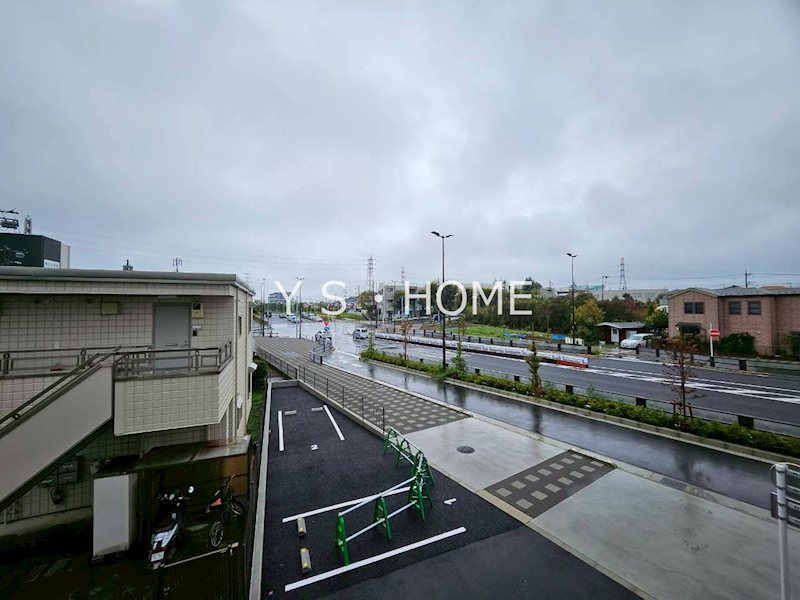 ネルメッツォ国分寺 その他14