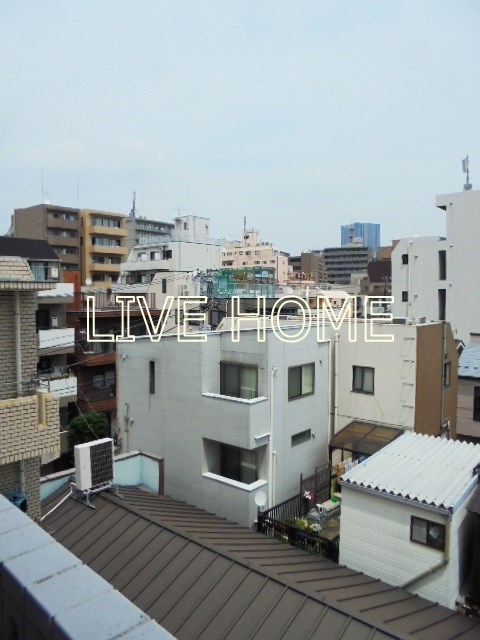 その他5