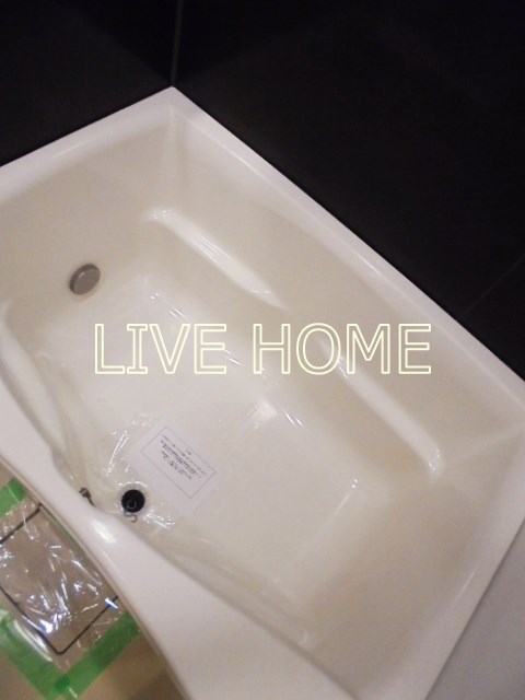 その他9