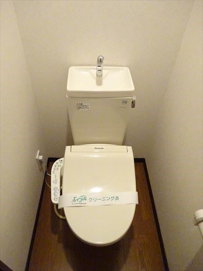 その他1