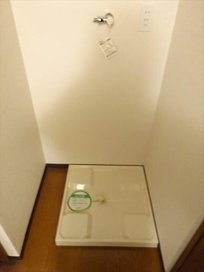 その他3