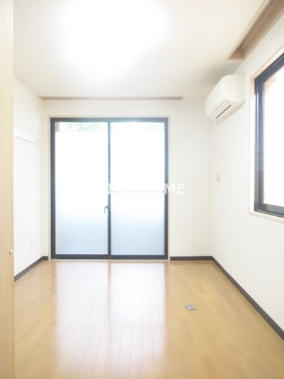 その他13