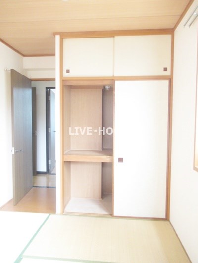 その他18