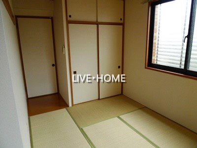 その他21