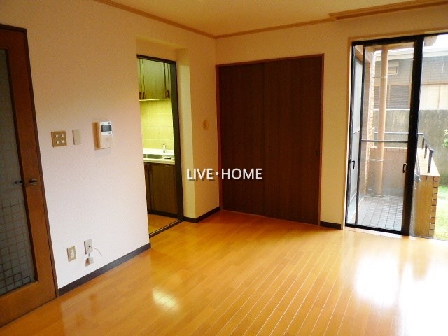 その他22