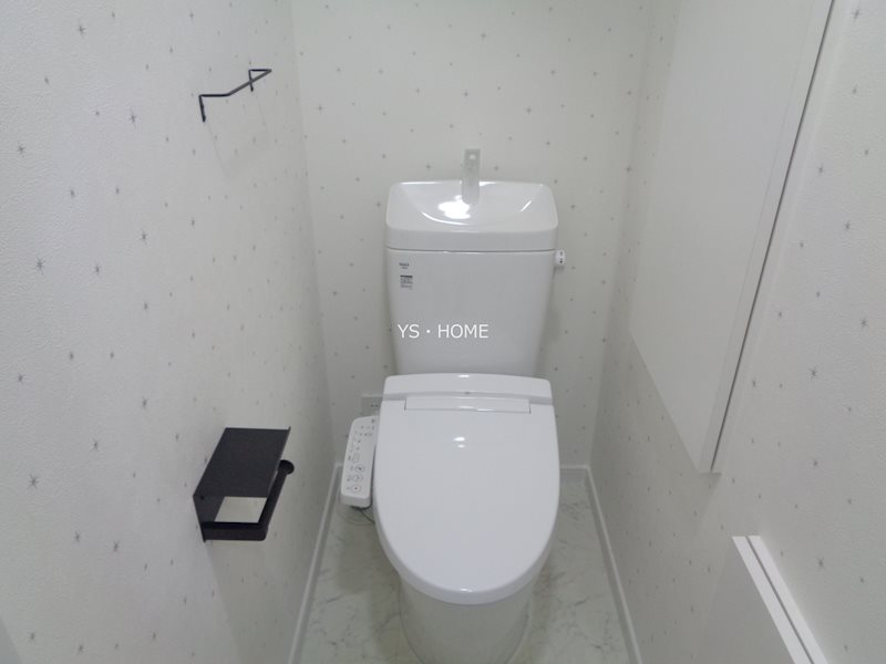 peony(ピオニー） その他4