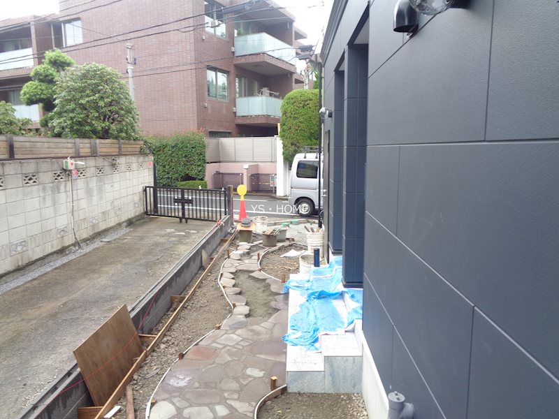 peony(ピオニー） その他6