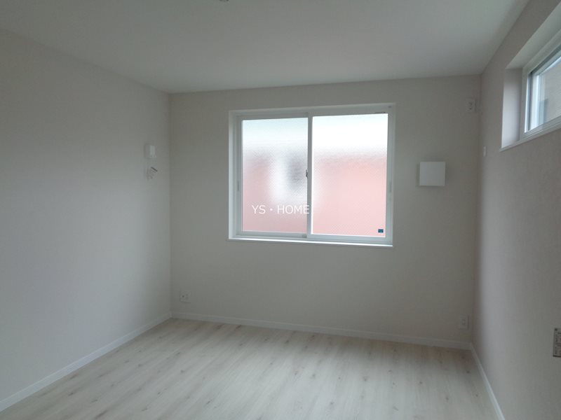 peony(ピオニー） ベッドルーム