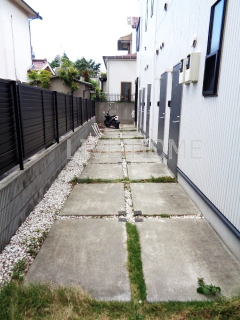 その他7