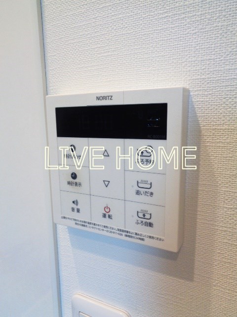その他15