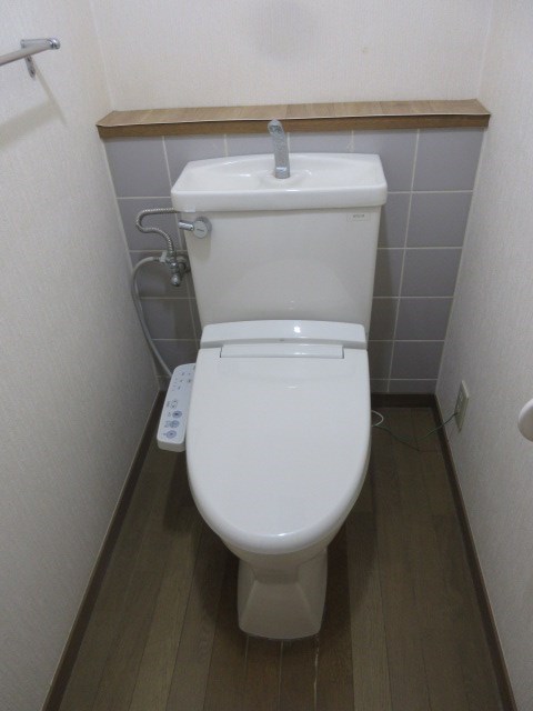その他1