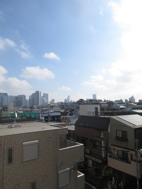その他6