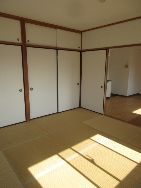 その他7