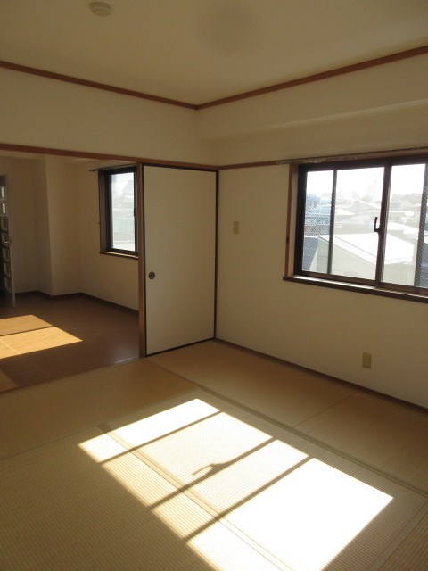 その他9
