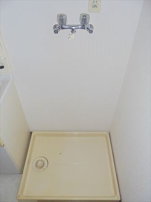 その他10