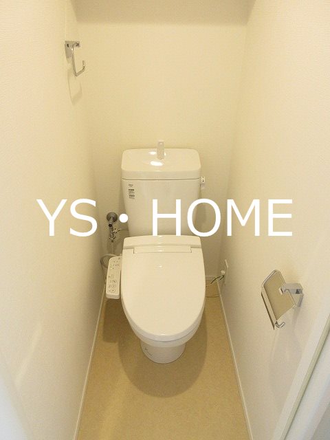 CREAL東高円寺 その他2