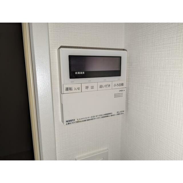 CREAL東高円寺 その他外観3