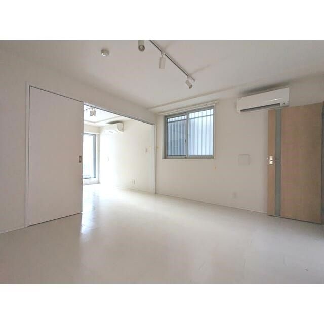 CREAL東高円寺 その他8