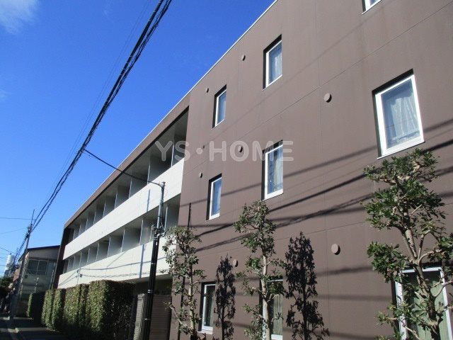 その他10