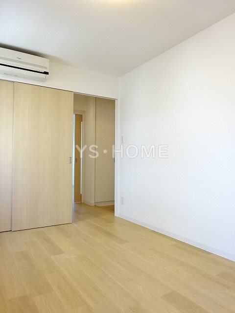 その他16