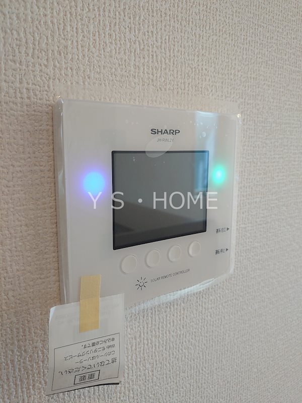 ショコラ国立 その他15