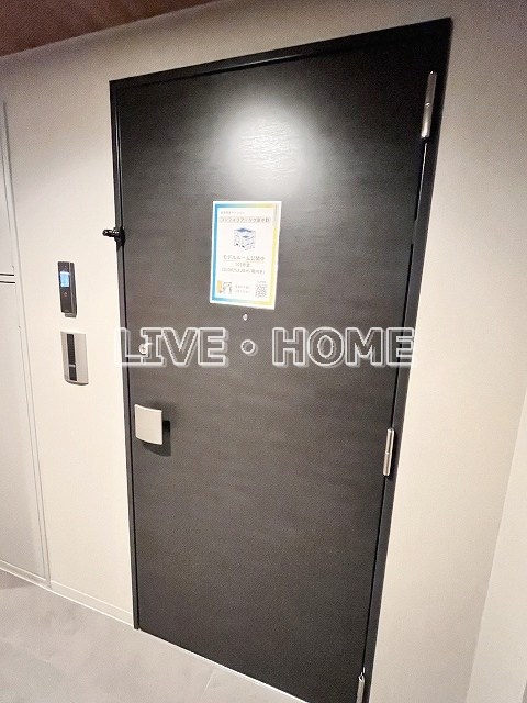 その他22