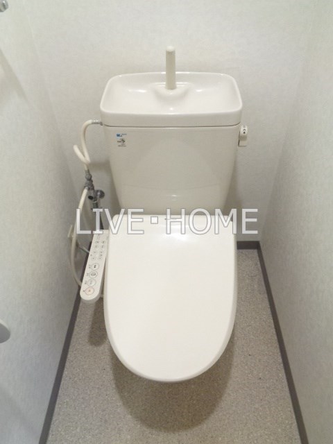 その他2