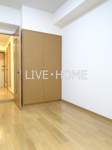 その他9