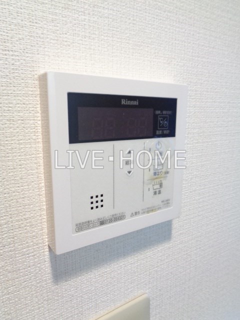 その他12
