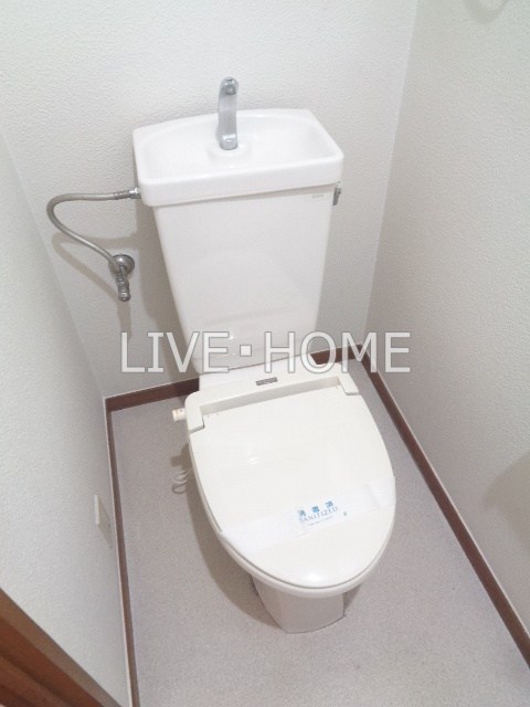 その他2