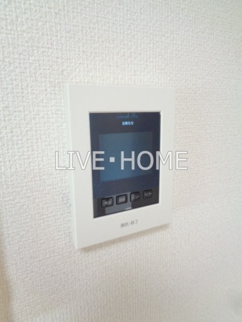 その他4