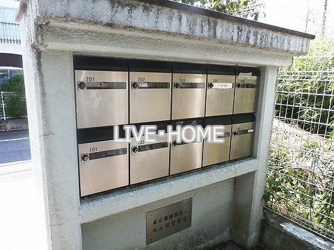 その他外観4