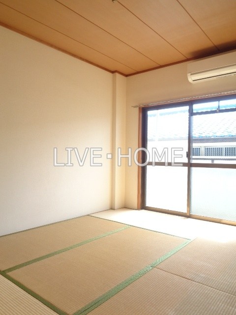 その他10