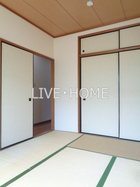 その他11