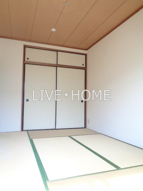 その他12