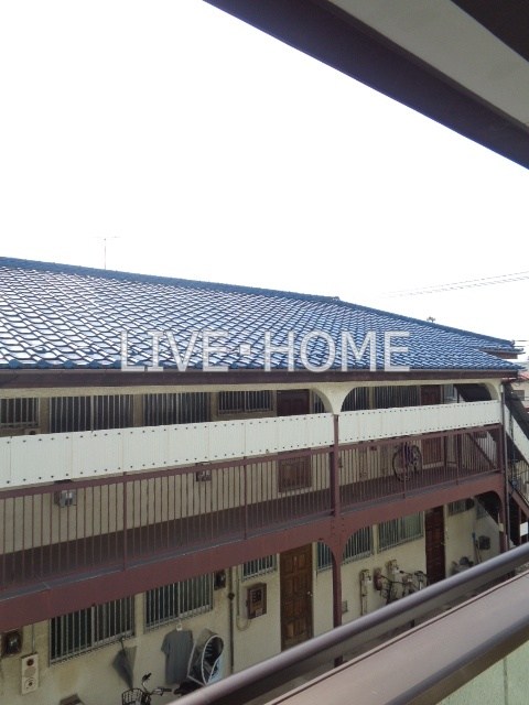 その他17
