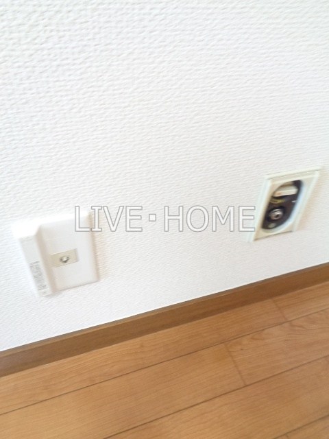 その他24